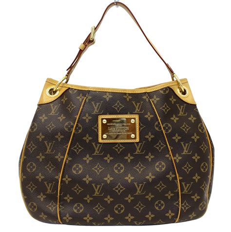 louis vuitton purse small|authentic small louis vuitton purses.